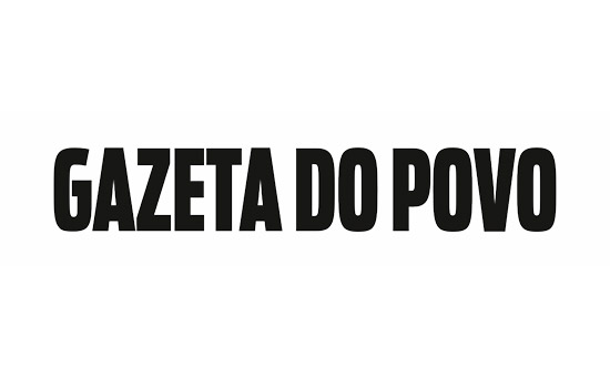 Prejuízo com corrupção: quem deve receber indenização da Petrobrás?