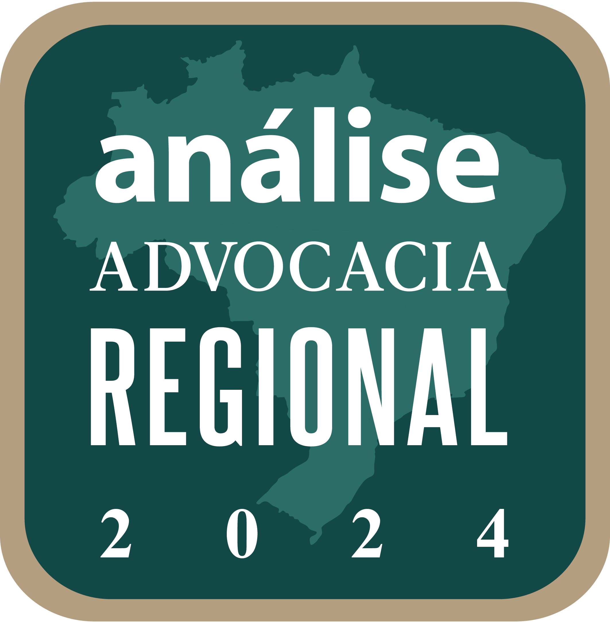 selo-analise-regional