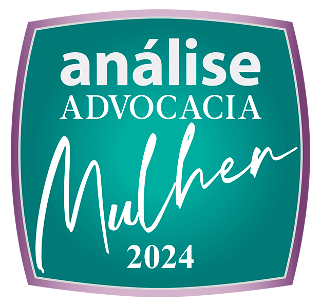 selo-analise-mulher