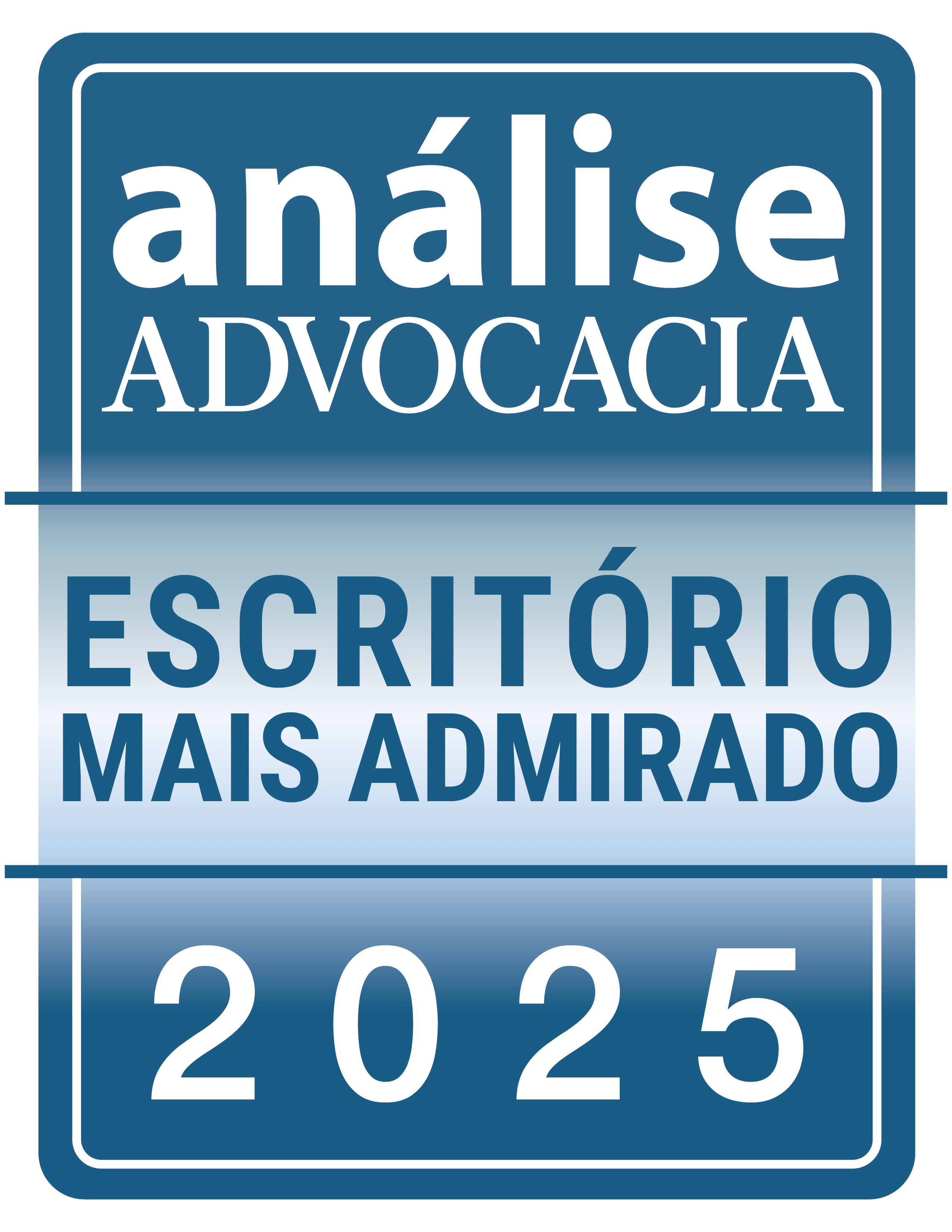 selo-analise-mais-adimirado